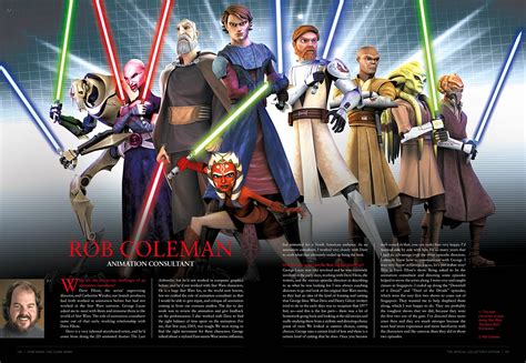 where to watch star wars the clone wars episodes online|clone wars season 1 watch online.